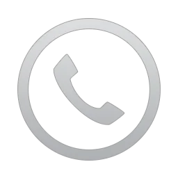 Phone icon